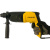 STANLEY STHR202K-5 STANLEY STHR202K-5