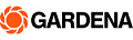 Gardena