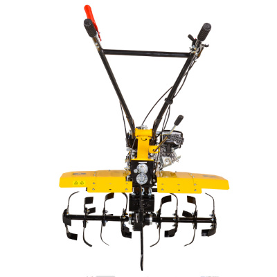 HUTER MK-8000PL-2