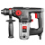 ЗП-26-750 ЭК SDS-Plus-2 ЗП-26-750 ЭК SDS-Plus-2