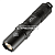 NITECORE-MT1A-Cree-XP-G2-1