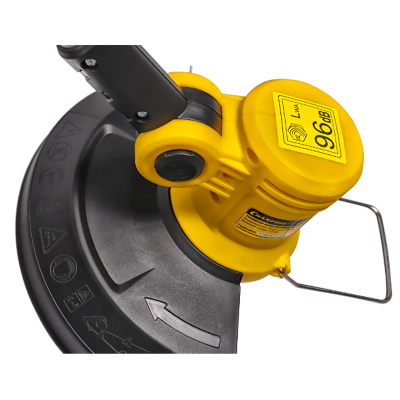 CHAMPION ET351-5