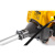 CHAMPION T523S-2-4