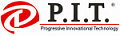 P.I.T.