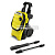 KARCHER K4 COMPACT-1