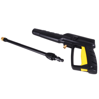 HUTER W195-PW SMART PROFESSIONAL-7