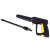 HUTER W195-PW SMART PROFESSIONAL-7