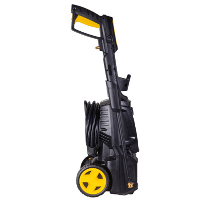 HUTER W195-PW SMART PROFESSIONAL-3
