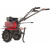 WEIMA WM900М-3-2 WEIMA WM900М-3-2