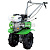 ECO МБ5-701-1