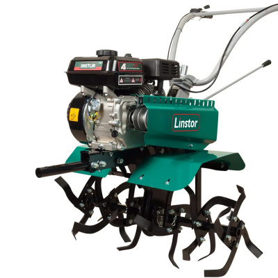 LINSTOR МБ-207-4