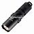 NITECORE-MT1C-Cree-XP-G-1