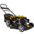 CHAMPION LM5131 -2 CHAMPION LM5131 -2