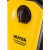 HUTER W195-PW SMART PROFESSIONAL-6