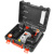ЗП-26-750 ЭК SDS-Plus-4 ЗП-26-750 ЭК SDS-Plus-4