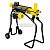 HUTER HLS-5500Н-1