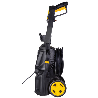 HUTER W195-PW SMART PROFESSIONAL-5