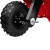 zubr450-16 zubr450-16