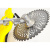 CHAMPION T463S-2 PRO-6