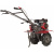 WEIMA WM900М-3-6 WEIMA WM900М-3-6
