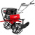 zubr450-5 zubr450-5