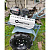 NORTOOL BC 307-2A-1