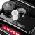zubr450-11 zubr450-11