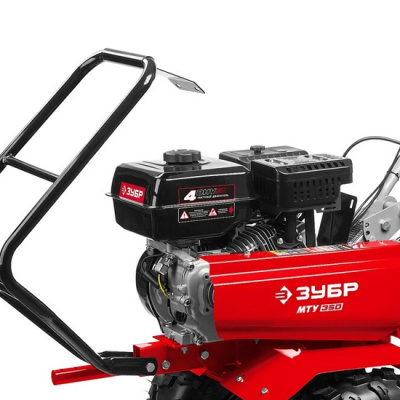 zubr450-14