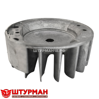 00008055-3