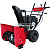 Weima WWS0928BE-1