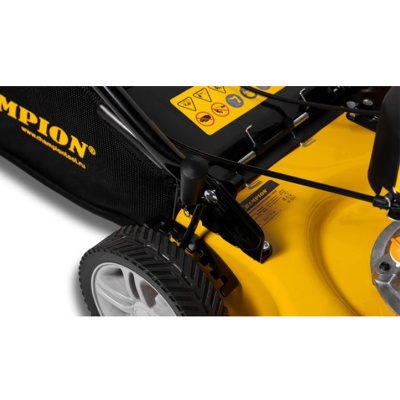 CHAMPION LM4122-6