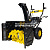 SGC 5500B-1