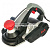 P.I.T. PEP006L-C2 PRO-1