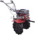 ЭНЕРГОПРОМ TCP-820ENR-1