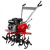 zubrMTB400-3 zubrMTB400-3
