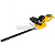 HUTER GET-7551-1