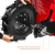 zubrMTB400-13 zubrMTB400-13