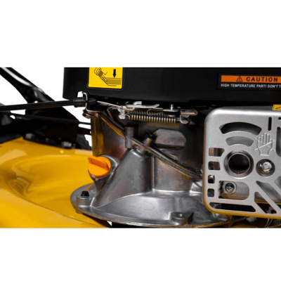 CHAMPION LM4122-7