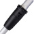 CHAMPION ET452-9