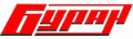 БУРАН