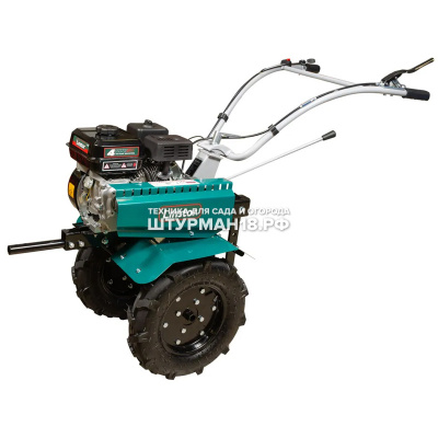 LINSTOR МБ-207-1