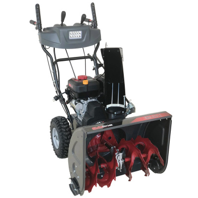 SBG 620 E-2