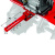 zubrMTB300-14 zubrMTB300-14