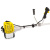 CHAMPION T463S-2 PRO-3