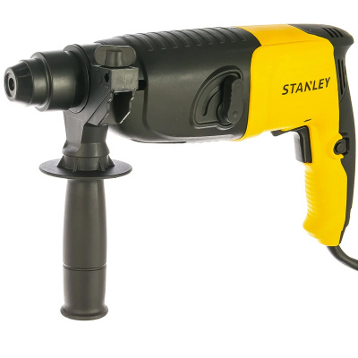 STANLEY STHR202K-3