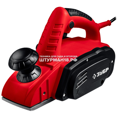 ЗУБР ЗР-750-82-1