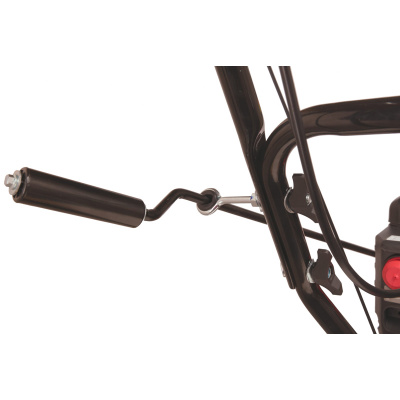 Weima WWS0724BE-12