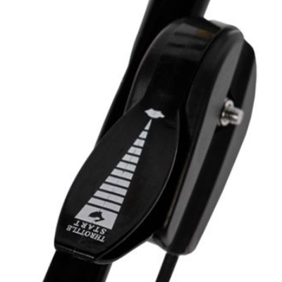 CHAMPION LM4122-10