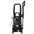 HUTER W195-PW SMART PROFESSIONAL-4