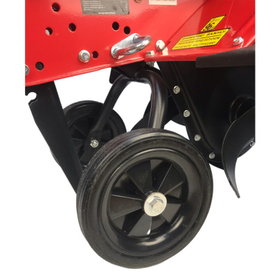 BRAIT ВR-65-6